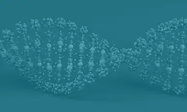 mRNA CONFERENCE, EUROPE 2026