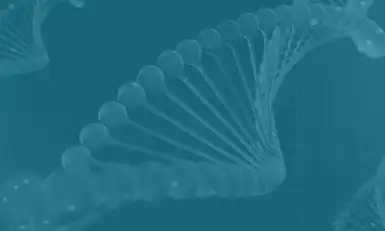 European Peptide Drug Summit 2026