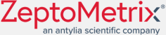 ZeptoMetrix Corporation