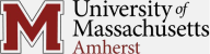 University of Massachusetts