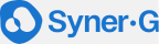 Syner-G