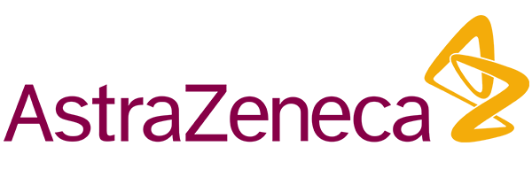AstraZenec