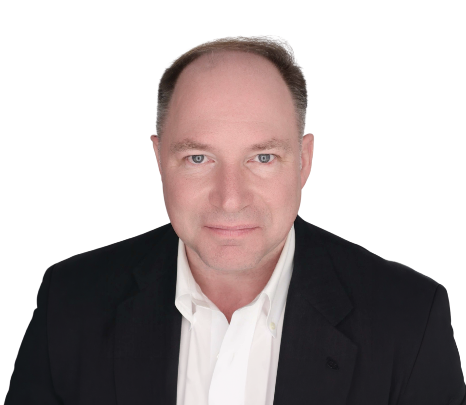 Speaker Image